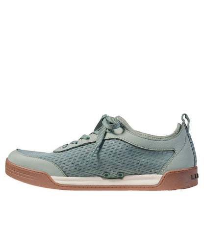 Men's Vacationland Sneakers, Lace-Up - L.L.Bean New