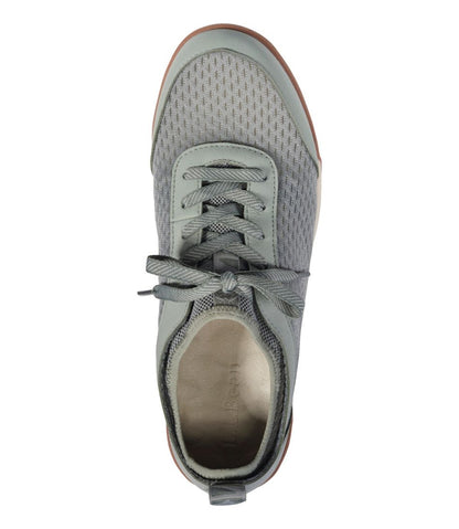 Men's Vacationland Sneakers, Lace-Up - L.L.Bean New