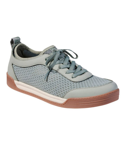 Men's Vacationland Sneakers, Lace-Up - L.L.Bean New