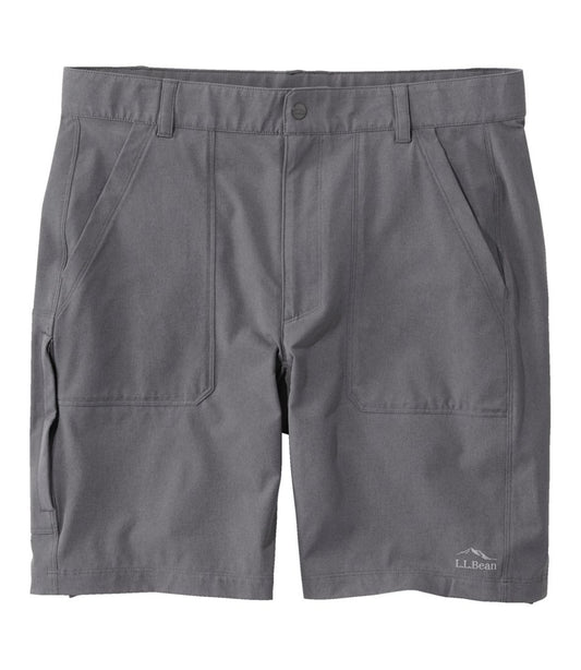 Men's Comfort Cycling Shorts with Liner - L.L.Bean Popular