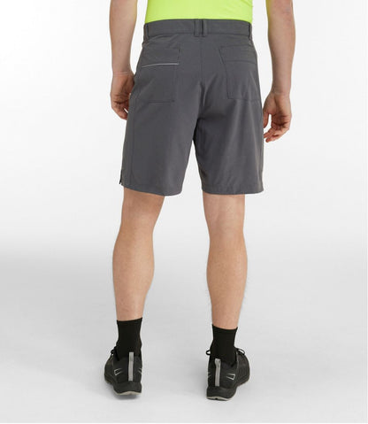 Men's Comfort Cycling Shorts with Liner - L.L.Bean Popular