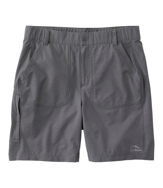 Women's Comfort Cycling Shorts with Liner - L.L.Bean Best Seller