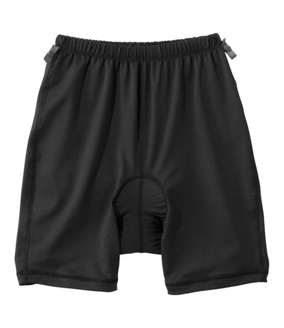 Women's Comfort Cycling Liner Short - L.L.Bean Signature