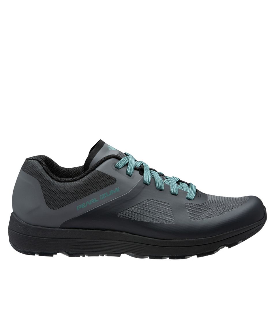Women's Pearl Izumi Canyon SPD Shoes - L.L.Bean Great Value