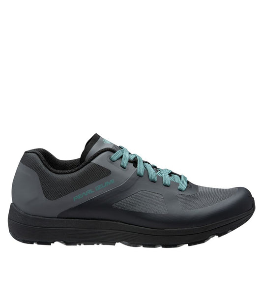 Women's Pearl Izumi Canyon SPD Shoes - L.L.Bean Great Value