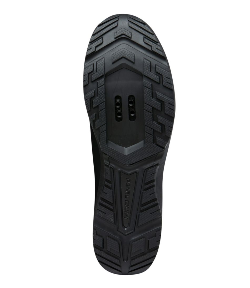 Women's Pearl Izumi Canyon SPD Shoes - L.L.Bean Great Value