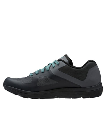 Women's Pearl Izumi Canyon SPD Shoes - L.L.Bean Great Value