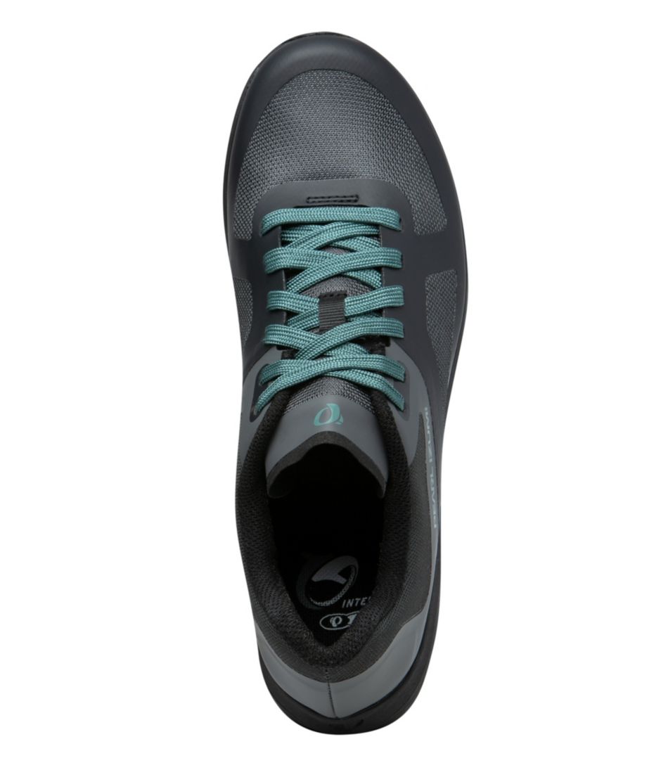 Women's Pearl Izumi Canyon SPD Shoes - L.L.Bean Great Value