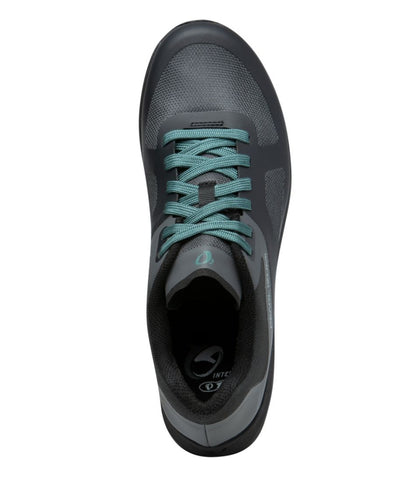 Women's Pearl Izumi Canyon SPD Shoes - L.L.Bean Great Value