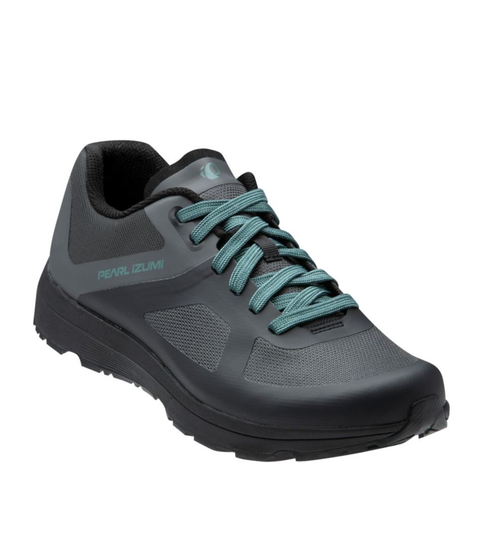 Women's Pearl Izumi Canyon SPD Shoes - L.L.Bean Great Value