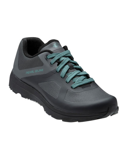 Women's Pearl Izumi Canyon SPD Shoes - L.L.Bean Great Value