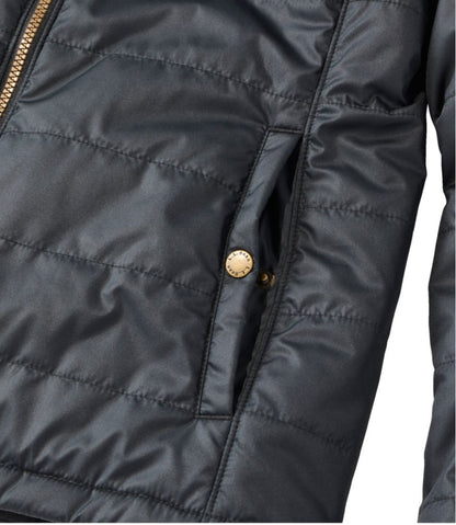 Women's Mountain Classic Puffer Jacket - L.L.Bean Featured