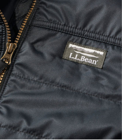 Women's Mountain Classic Puffer Jacket - L.L.Bean Featured