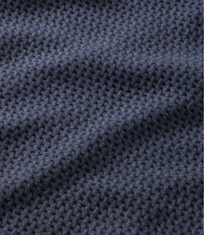 Women's Ridgeknit Full-Zip Jacket - L.L.Bean Trending