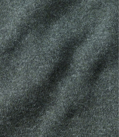 Women's Bean's Sweater Fleece Full-Zip Coat - L.L.Bean Recommended