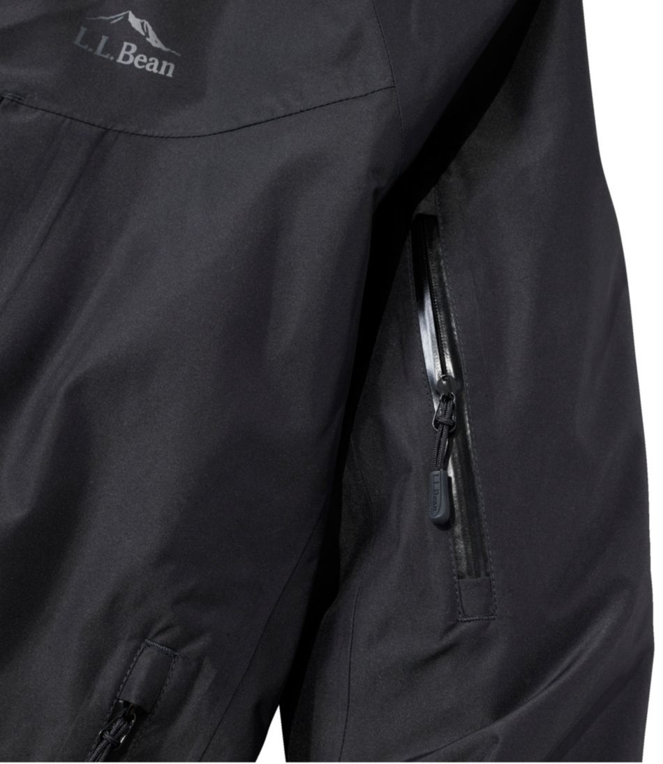 Women's Wildcat 3-in-1 Jacket - L.L.Bean Classic