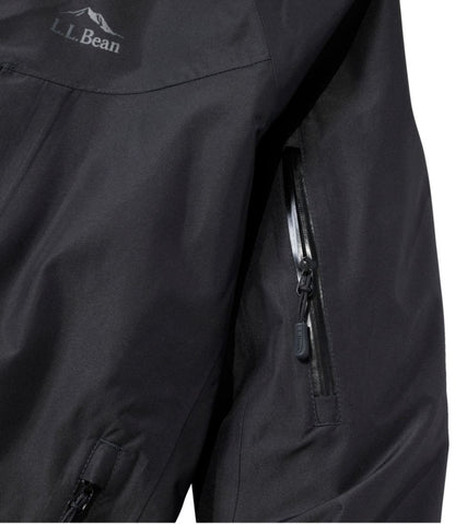 Women's Wildcat 3-in-1 Jacket - L.L.Bean Classic
