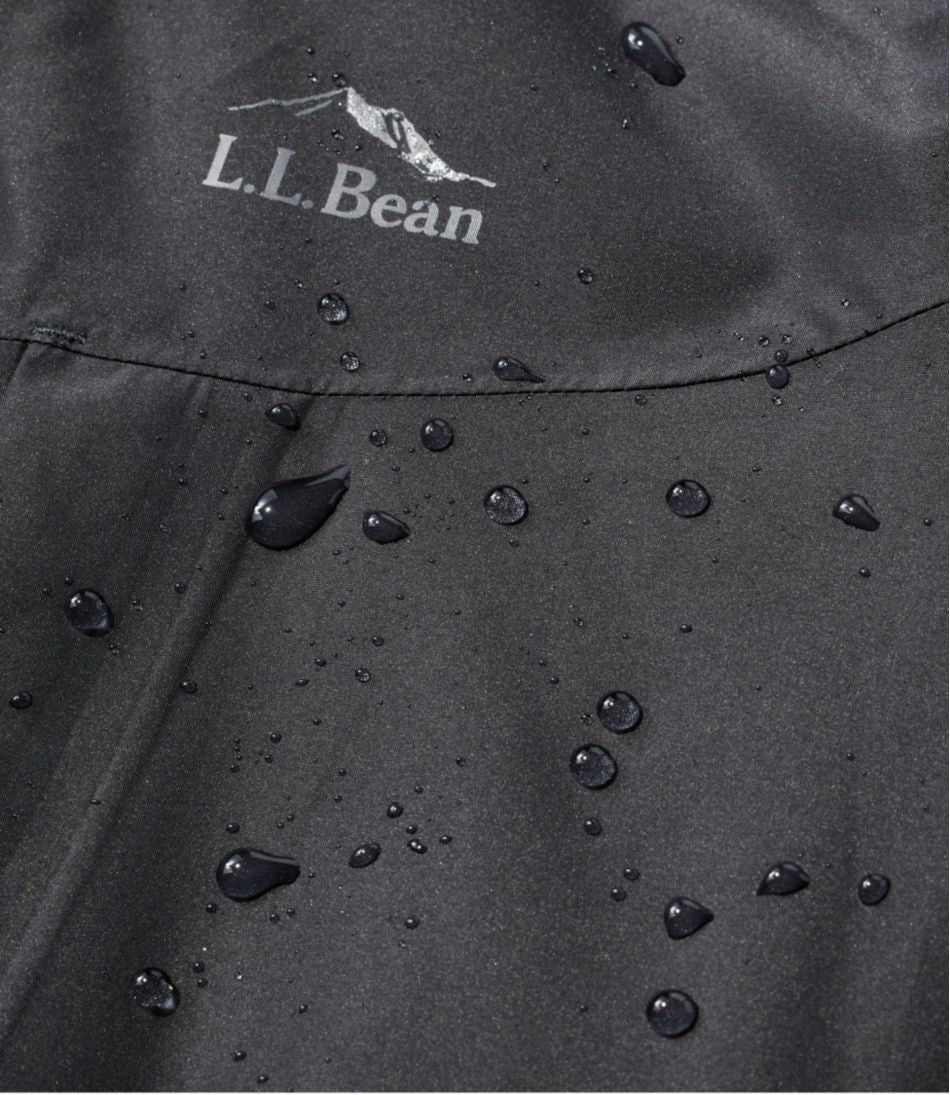 Women's Wildcat 3-in-1 Jacket - L.L.Bean Classic