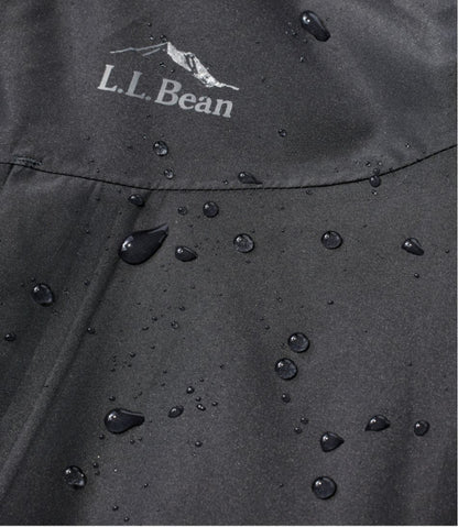 Women's Wildcat 3-in-1 Jacket - L.L.Bean Classic