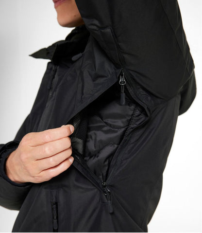 Women's Wildcat 3-in-1 Jacket - L.L.Bean Classic