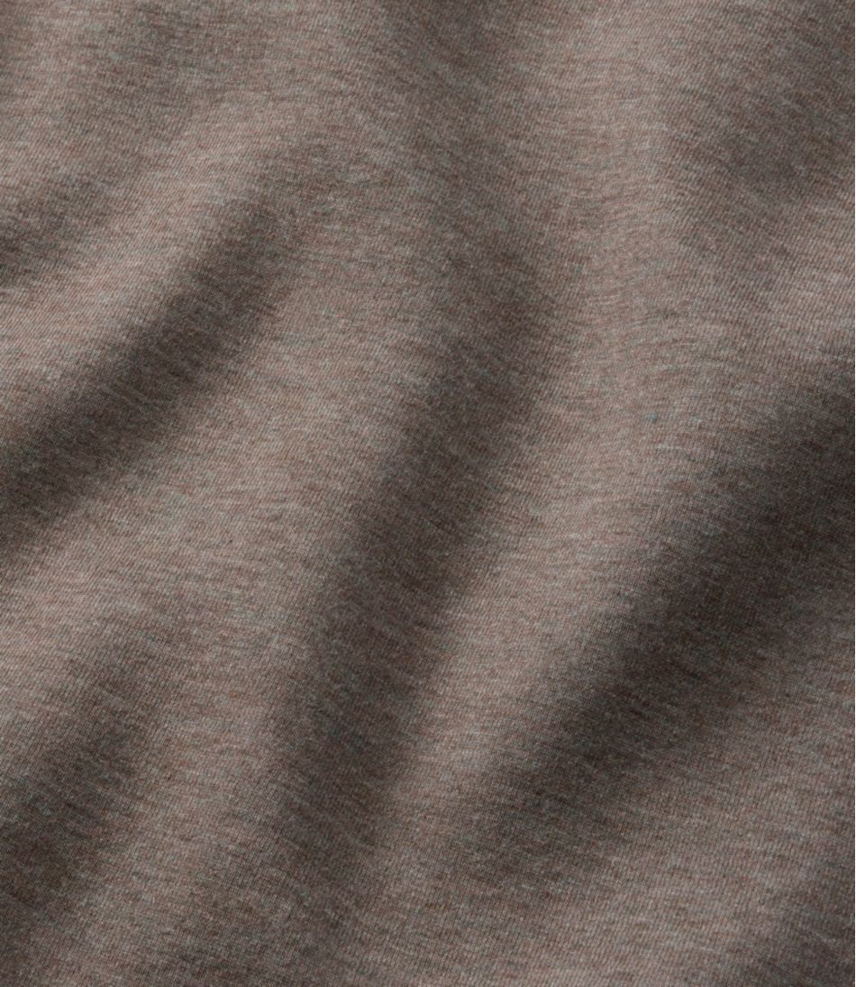 Men's Multisport Crewneck Sweatshirt - L.L.Bean Essential