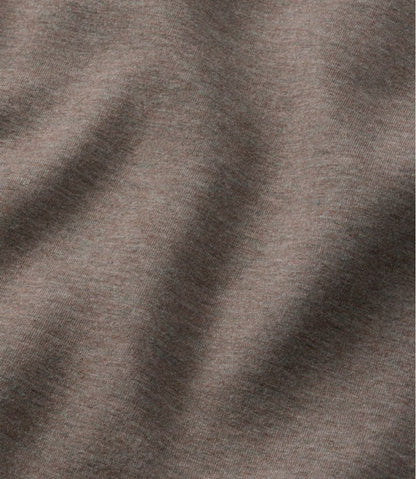 Men's Multisport Crewneck Sweatshirt - L.L.Bean Essential