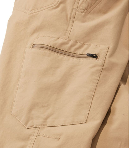 Men's Katahdin Performance Pants, Straight Leg - L.L.Bean Trusted