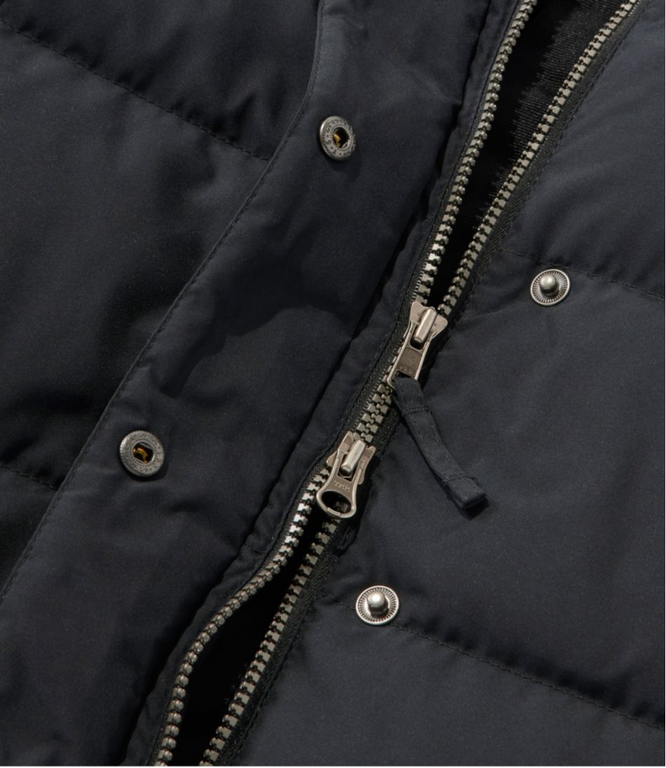 Women's Ultrawarm Coat, Three Quarter Length - L.L.Bean Premium
