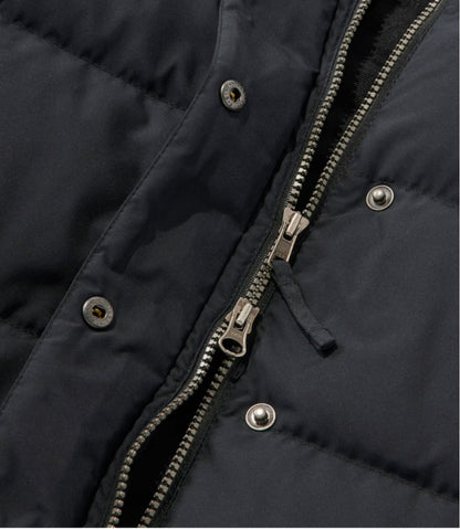 Women's Ultrawarm Coat, Three Quarter Length - L.L.Bean Premium