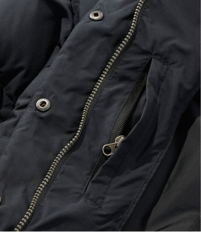 Women's Ultrawarm Coat, Three Quarter Length - L.L.Bean Premium