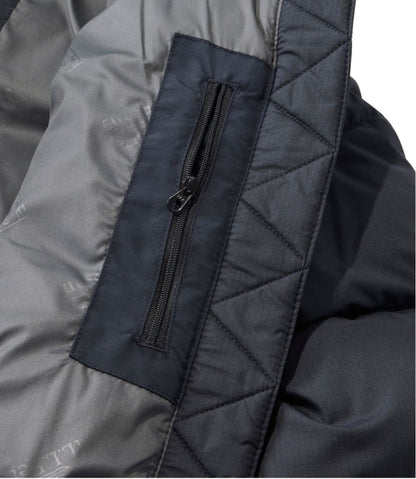 Women's Mountain Classic Down Parka - L.L.Bean Featured