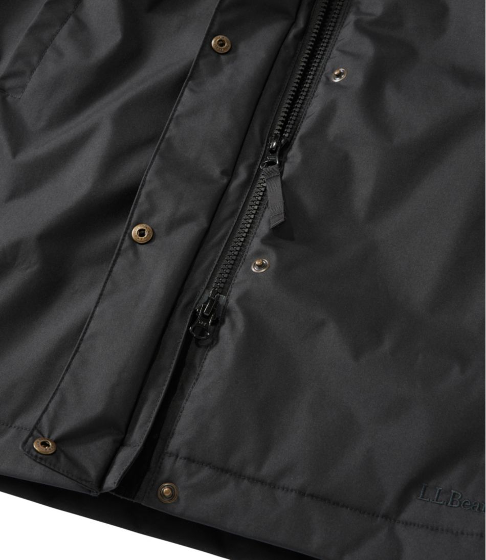 Women's Winter Warmer Coat - L.L.Bean Popular