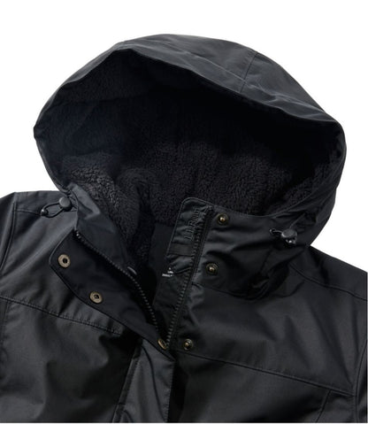 Women's Winter Warmer Coat - L.L.Bean Popular