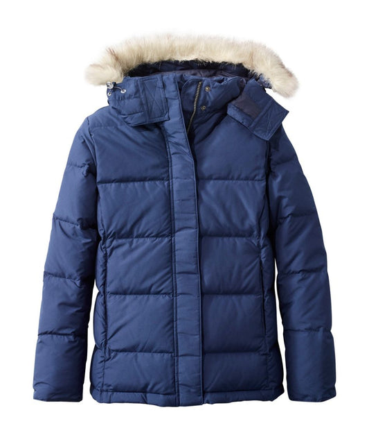 Women's Ultrawarm Jacket - L.L.Bean Recommended