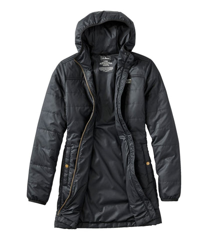 Women's Mountain Classic Puffer Coat - L.L.Bean Exclusive