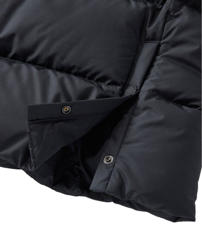 Women's Popham Puffer Coat - L.L.Bean Signature