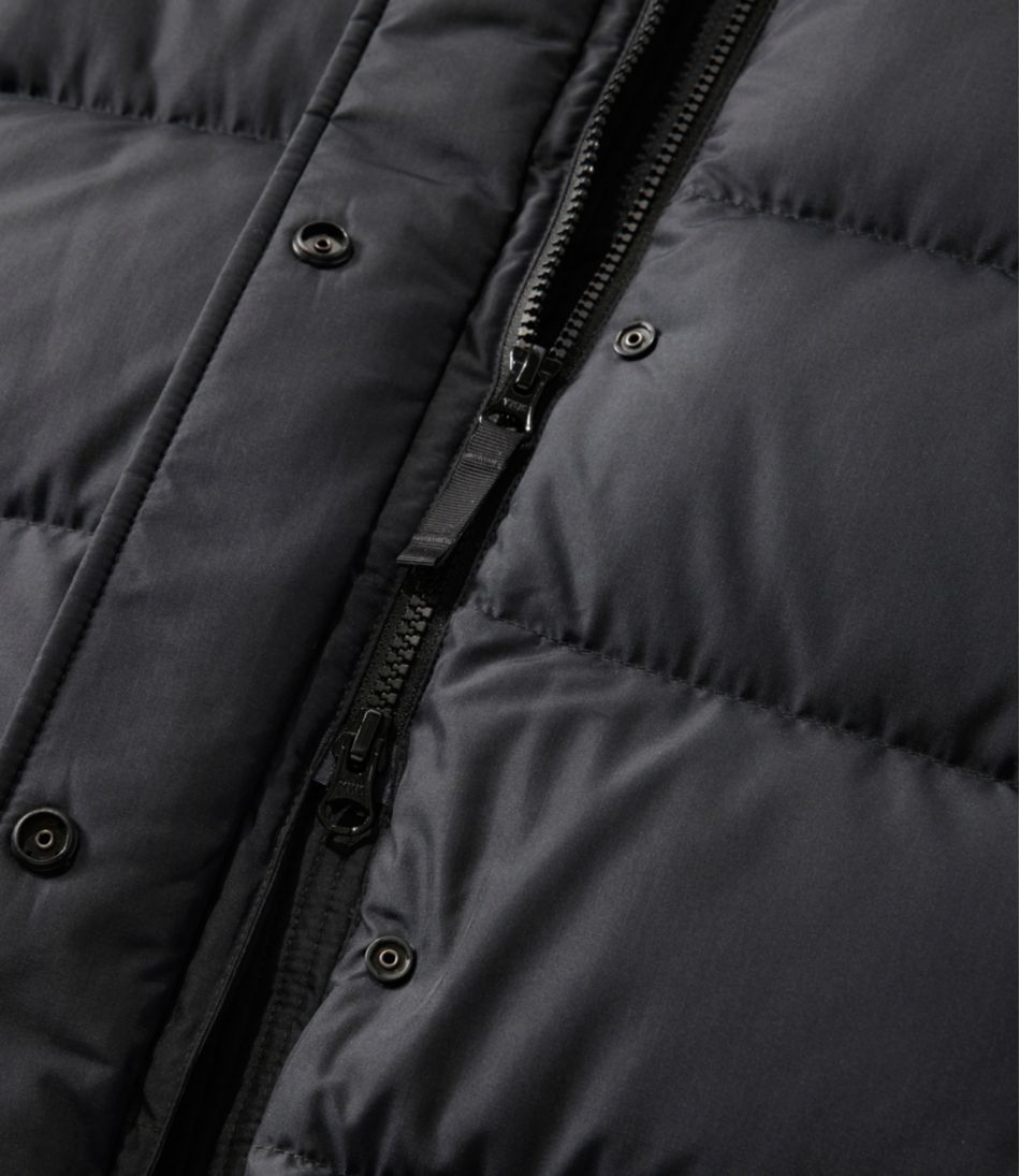 Women's Popham Puffer Coat - L.L.Bean Signature