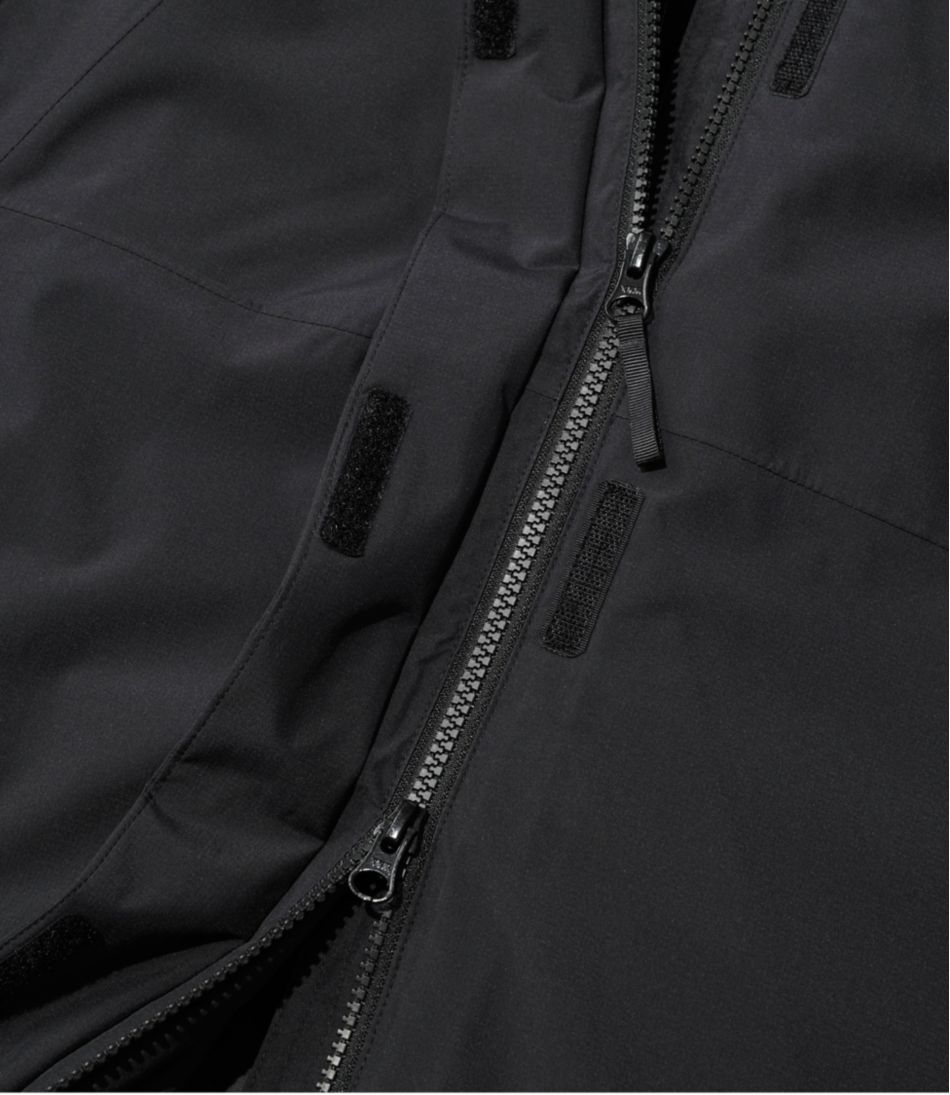 Women's Waterproof Ultralight Down Coat - L.L.Bean Classic
