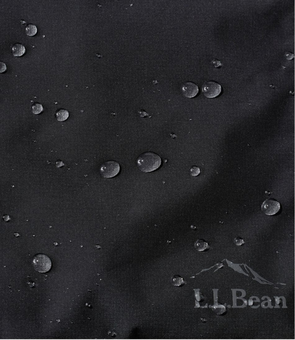 Women's Waterproof Ultralight Down Coat - L.L.Bean Classic