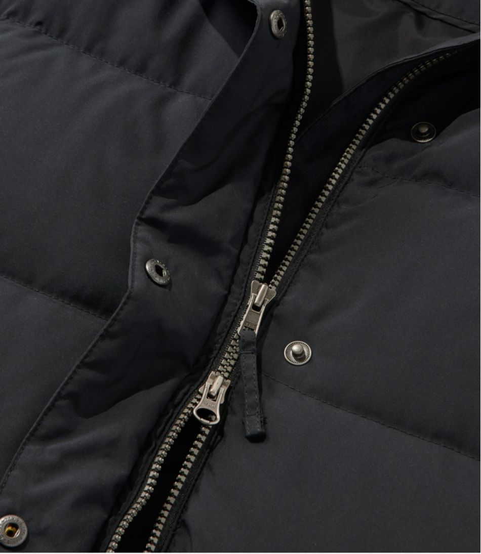 Women's Ultrawarm Coat, Long - L.L.Bean Essential