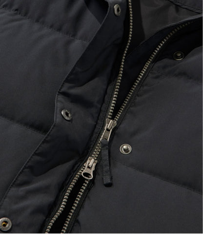 Women's Ultrawarm Coat, Long - L.L.Bean Essential