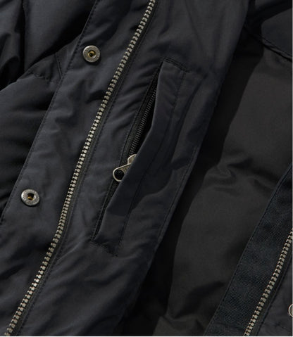 Women's Ultrawarm Coat, Long - L.L.Bean Essential