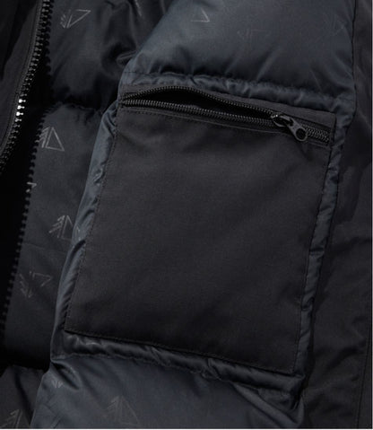 Women's Maine Mountain Parka - L.L.Bean Everyday