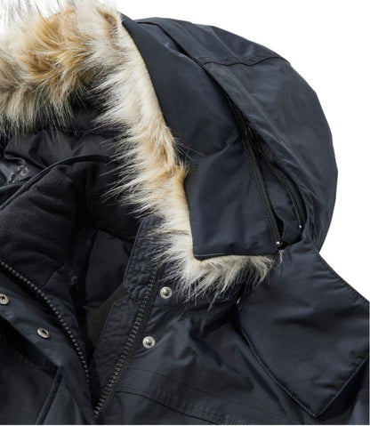 Women's Baxter State Parka - L.L.Bean Value