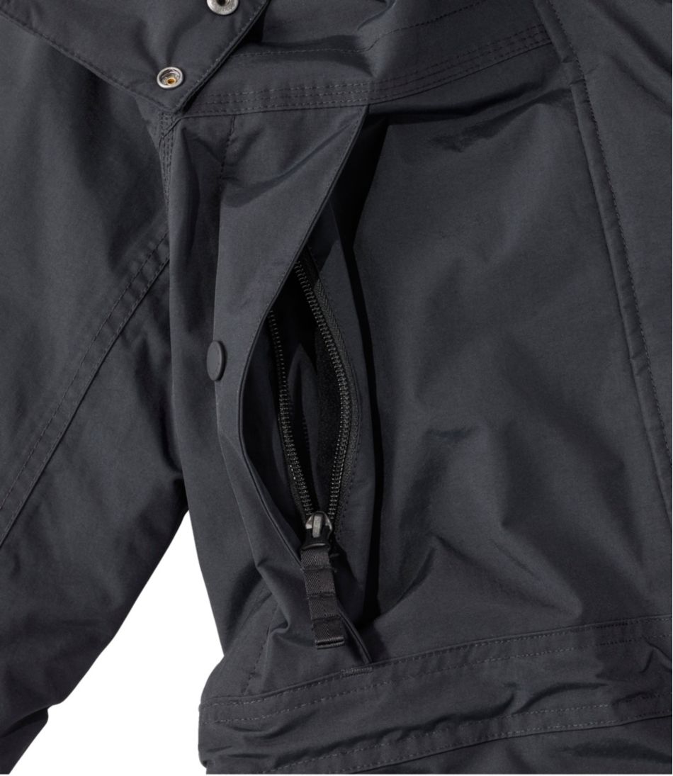Women's Baxter State Parka - L.L.Bean Value