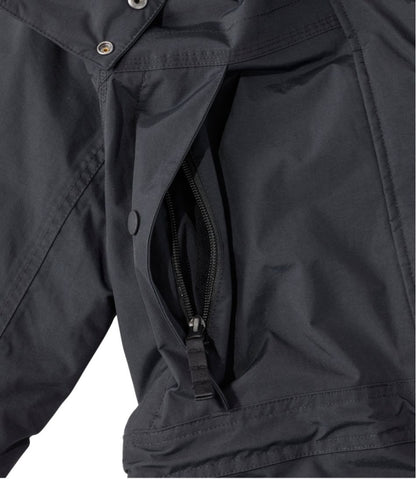 Women's Baxter State Parka - L.L.Bean Value