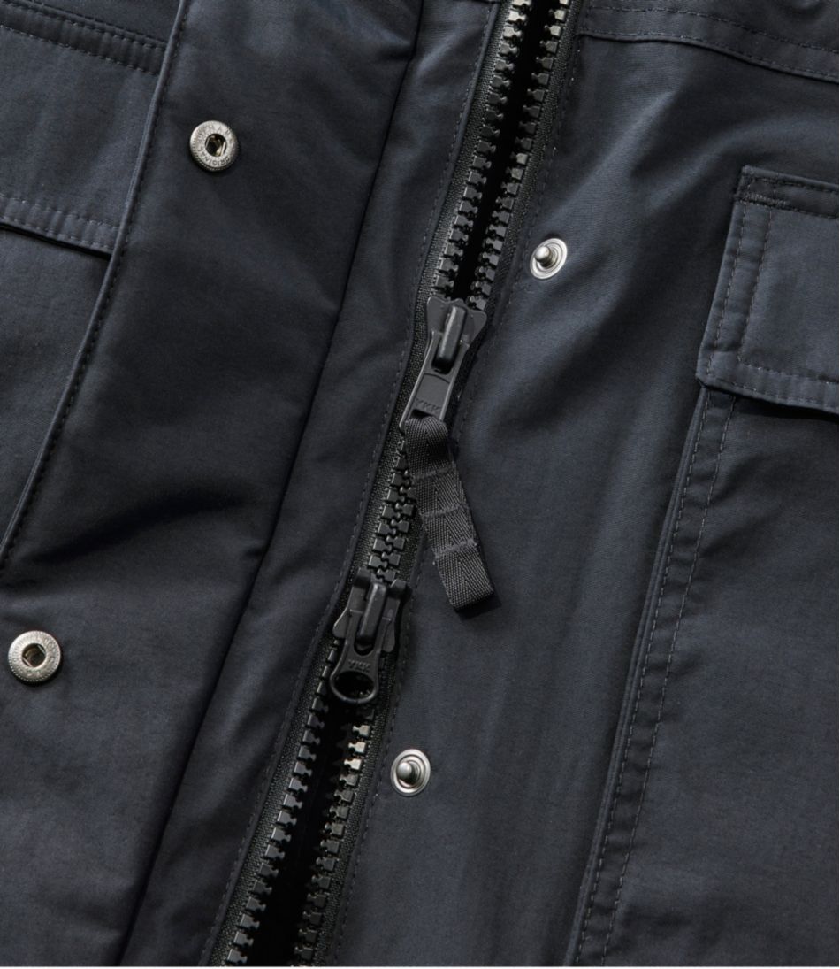 Women's Baxter State Parka - L.L.Bean Value