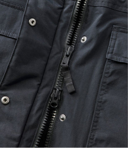 Women's Baxter State Parka - L.L.Bean Value