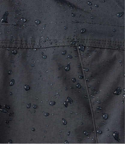 Women's Baxter State Parka - L.L.Bean Value