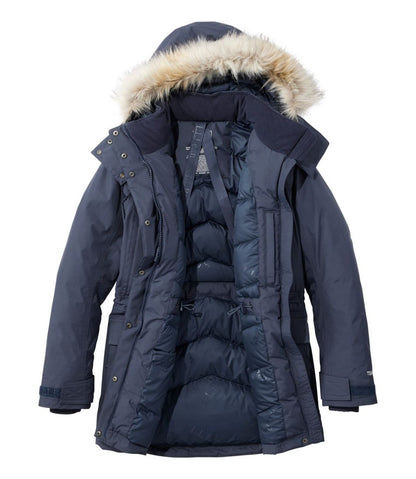 Women's Baxter State Parka - L.L.Bean Value
